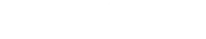 Pet-Performance-Happy-Pets-Logo | Rugs Rolls and More