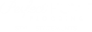 Logo | Rugs Rolls and More