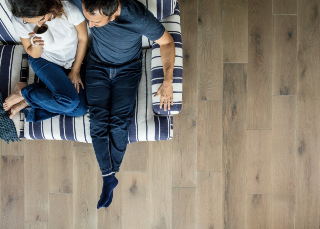 Flooring | Rugs Rolls and More