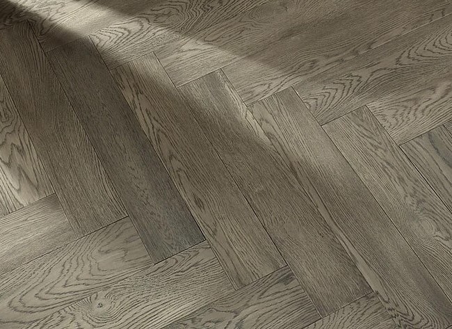 Wood look tile | Rugs Rolls and More