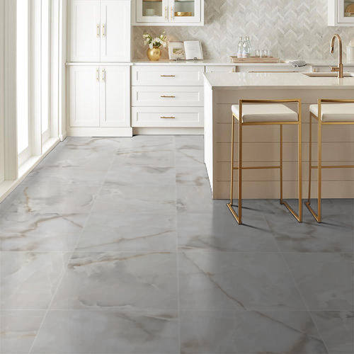 Vinyl flooring | Rugs Rolls and More