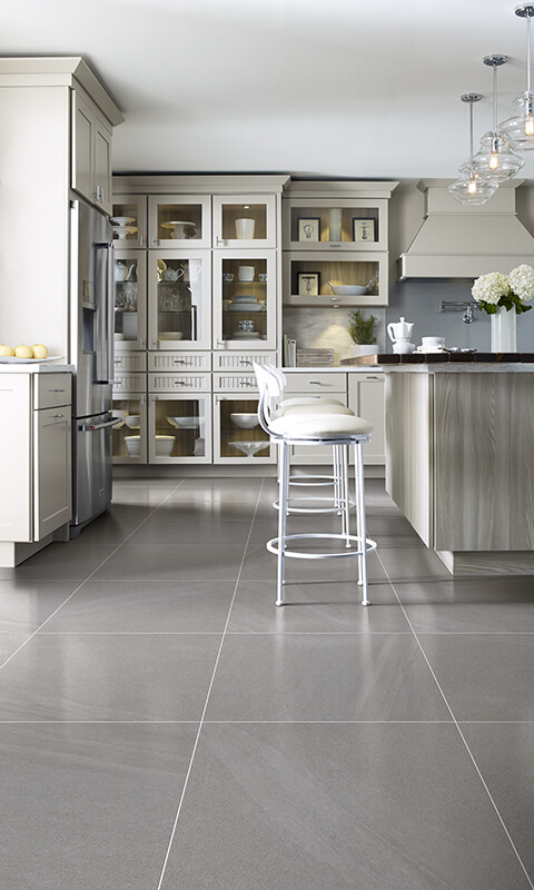 minimalist-flooring-ideas | Rugs Rolls and More