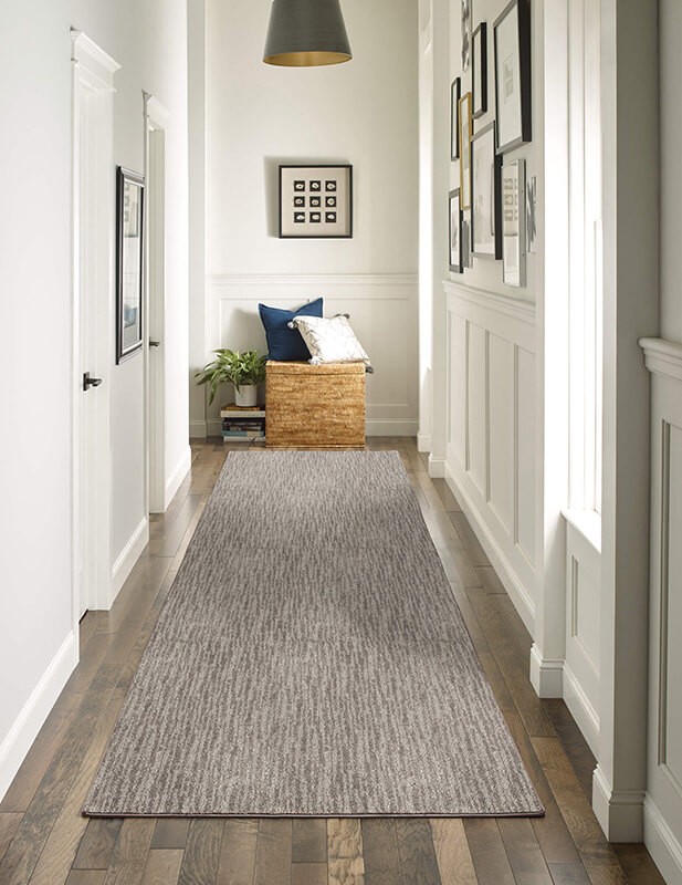Flooring | Rugs Rolls and More