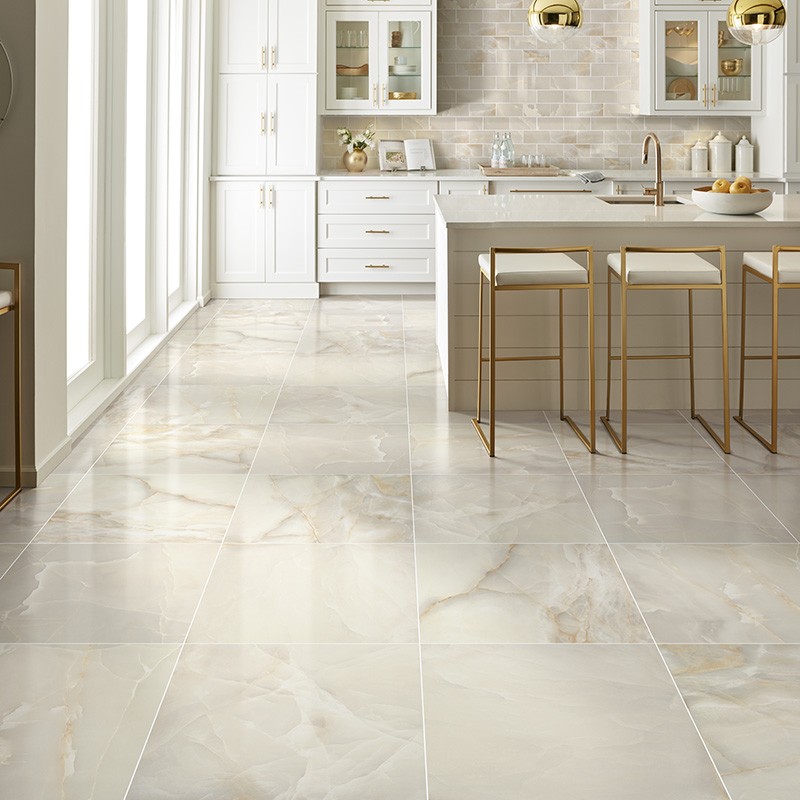 Flooring | Rugs Rolls and More